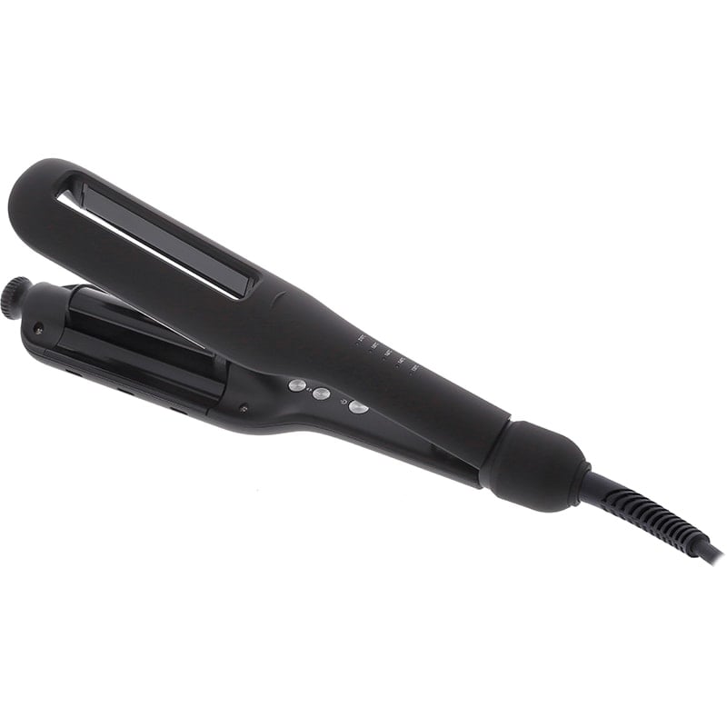 Silver Bullet Adjustable Ceramic Waver | 210°C