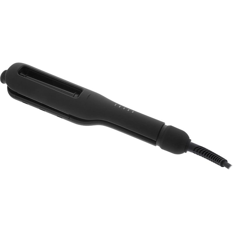 Silver Bullet Adjustable Ceramic Waver | 210°C