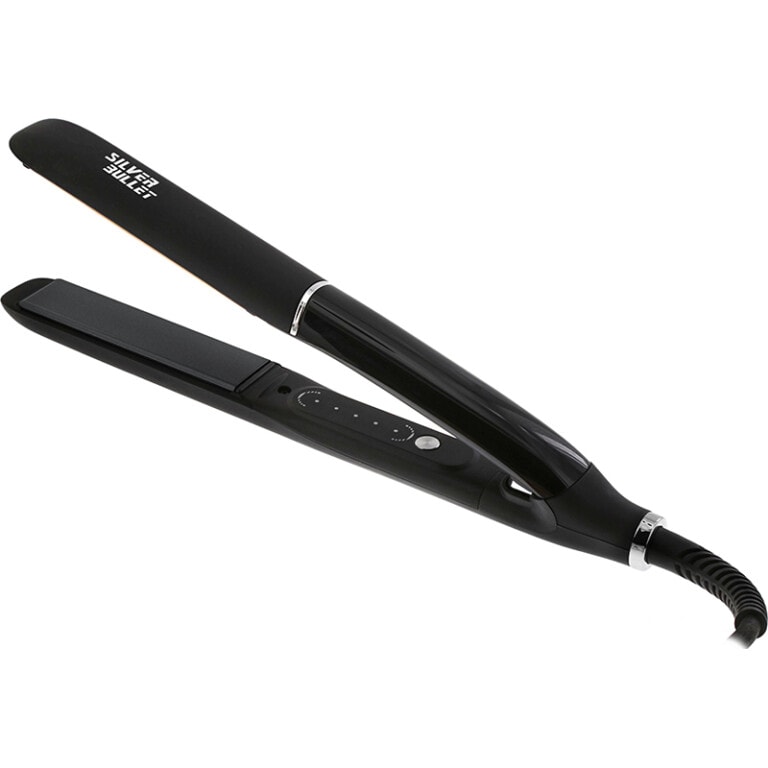 Silver Bullet Fastlane 2.0 Ceramic Iron, 25mm | 230˚C