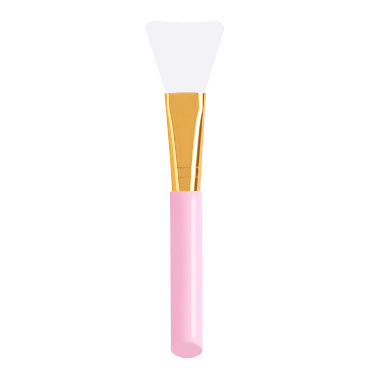 Mask Applicator