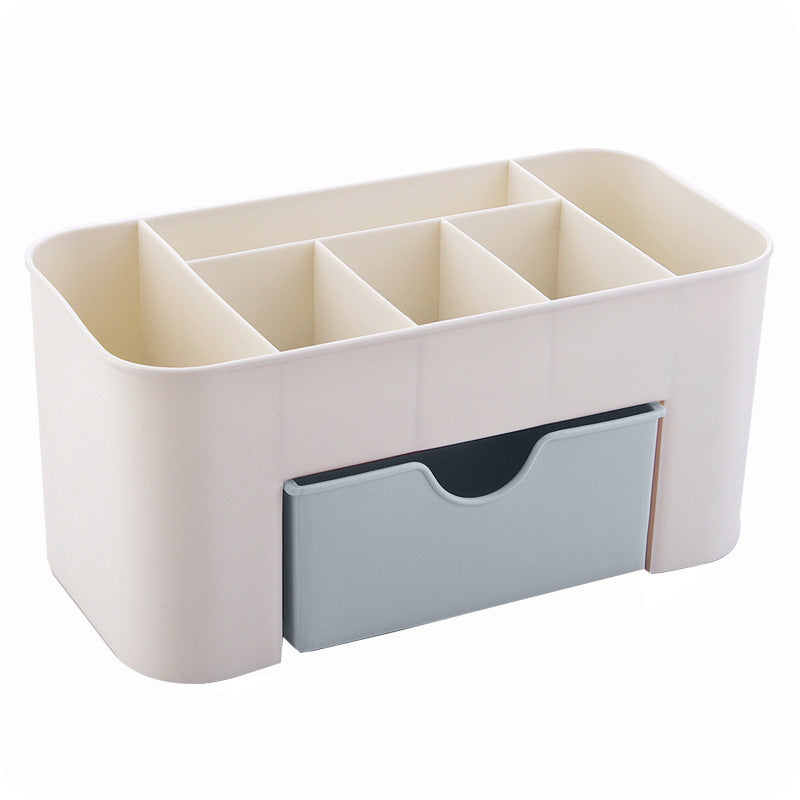 Cosmetic Storage Organizer