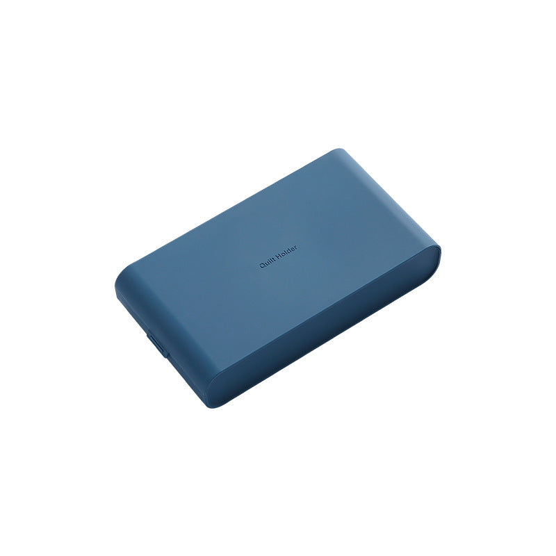 Tissue Container