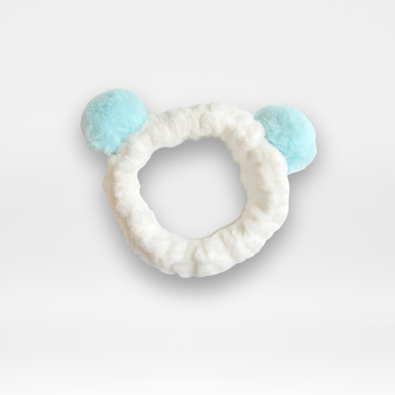 Makeup Headband