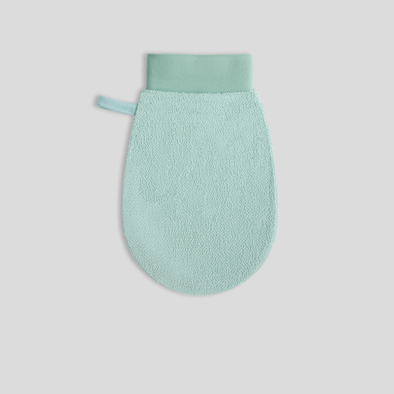 Exfoliating Body Glove