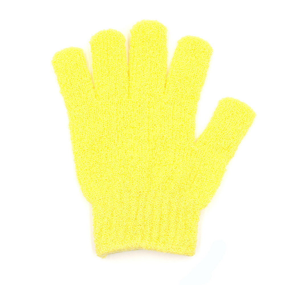 Kids' Bath Gloves | 1 Pair