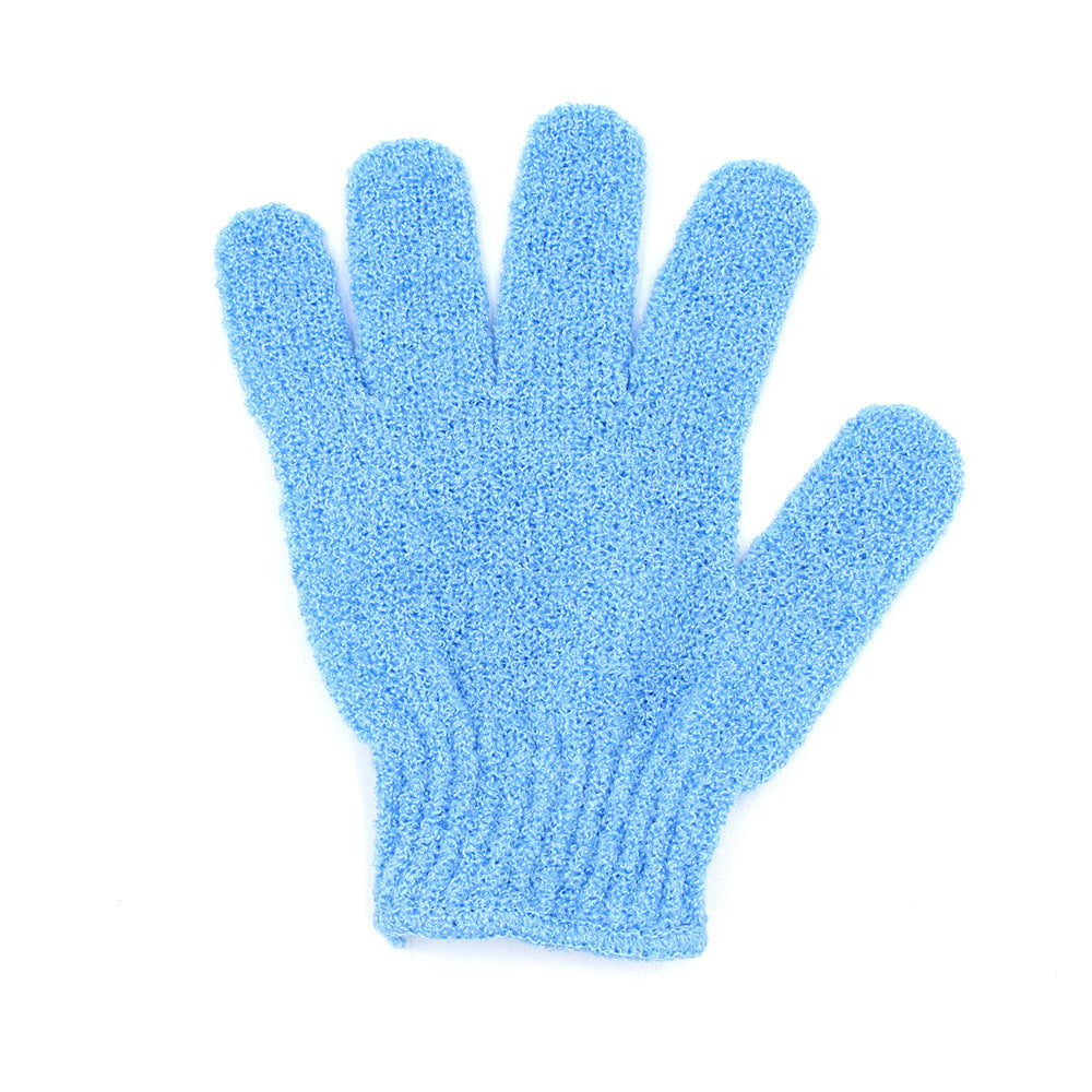 Kids' Bath Gloves | 1 Pair