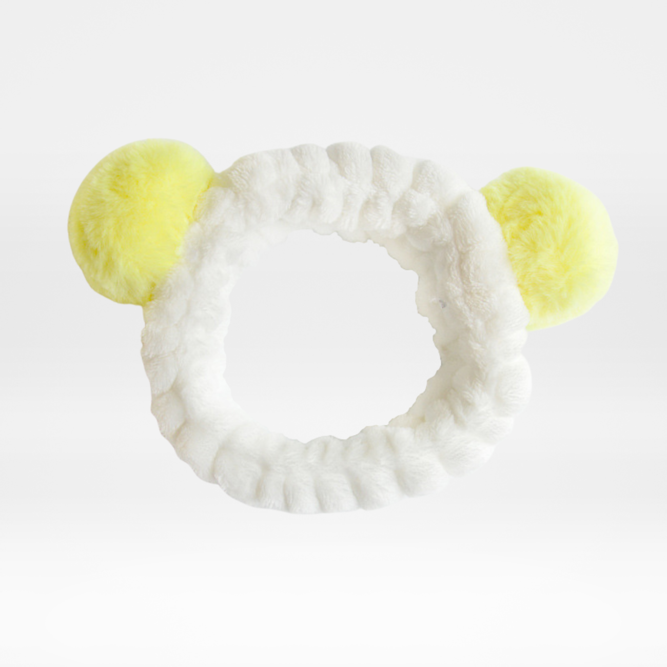 Makeup Headband
