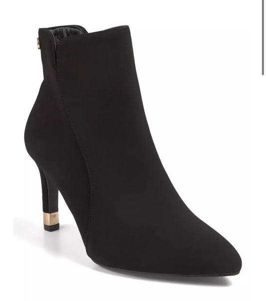 Truworths Inwear Boot