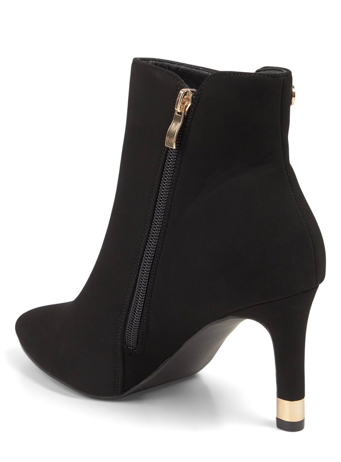 Truworths Inwear Boot