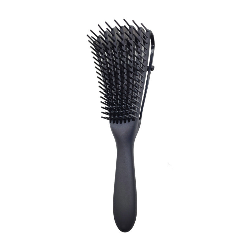 Detangling Hair Brush