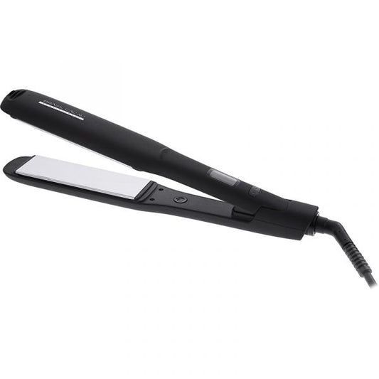 Brasil Cacau Accelerator Pro+ Wide Plate Titanium Iron, 38mm | 230ºC