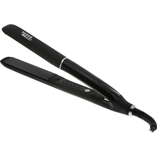 Silver Bullet Fastlane 2.0 Ceramic Iron, 25mm | 230˚C