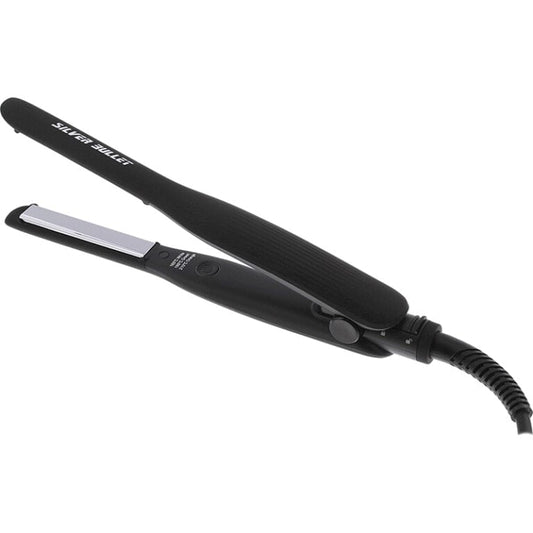 Silver Bullet Spike Mini Styler | 210°C