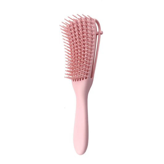 Detangling Hair Brush