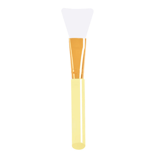 Mask Applicator