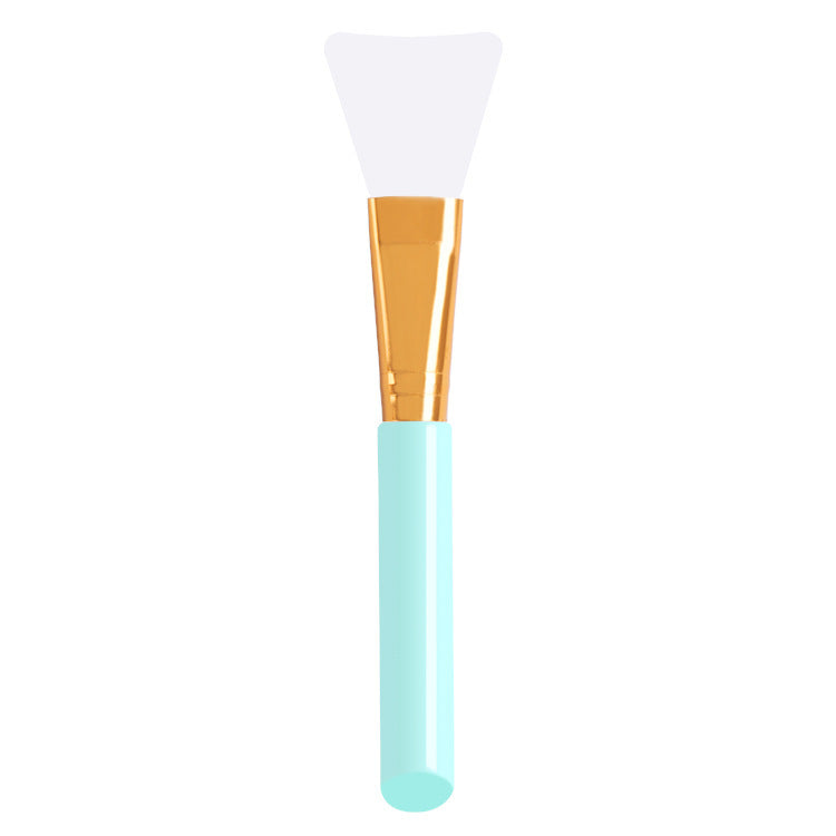 Mask Applicator
