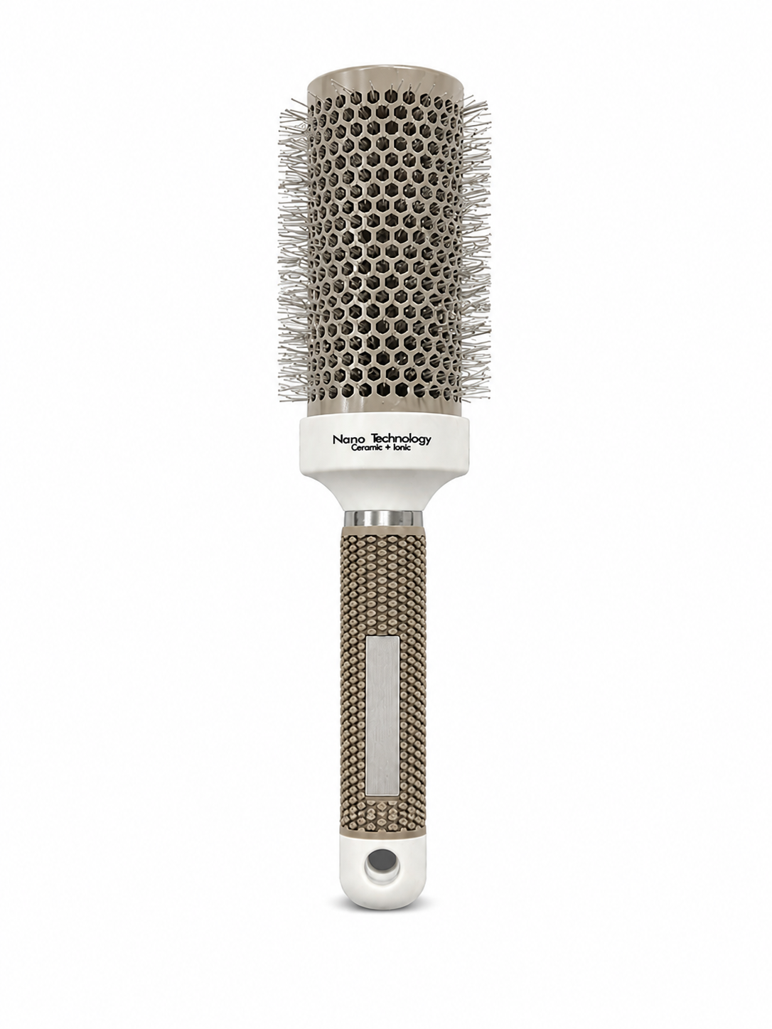 Ceramic Round Brush - Extra Large [53mm]