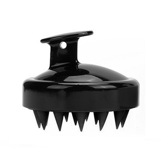 Shampoo Scalp Cleansing Brush