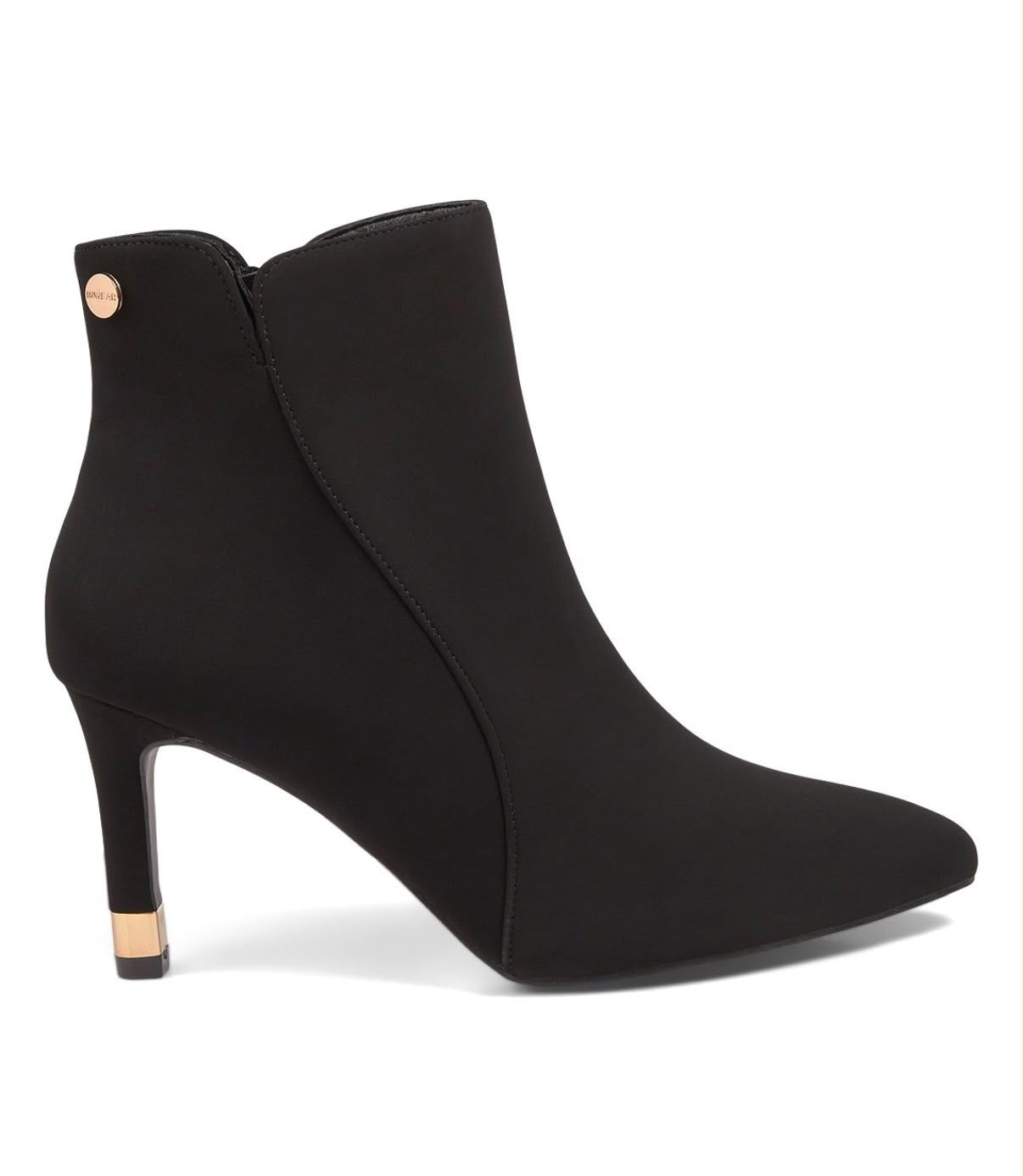 Truworths Inwear Boot