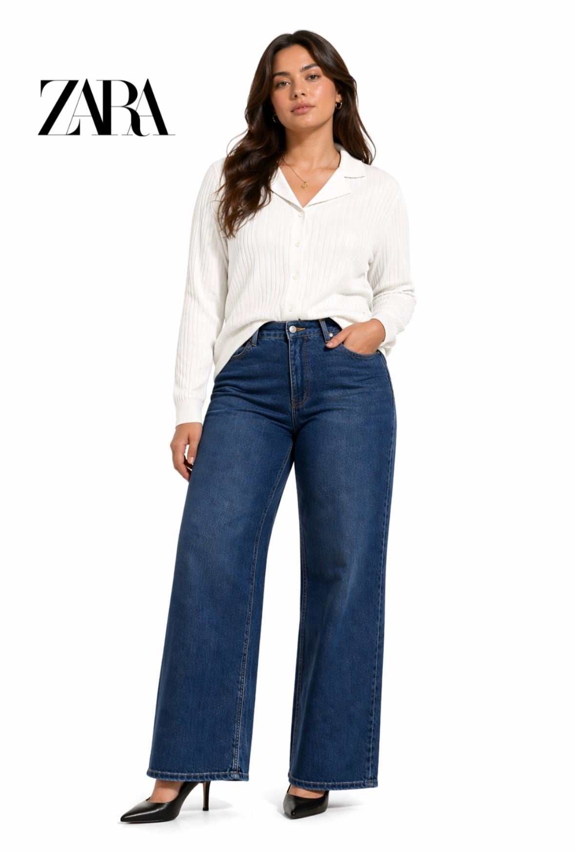 Tops – Miscellaneous