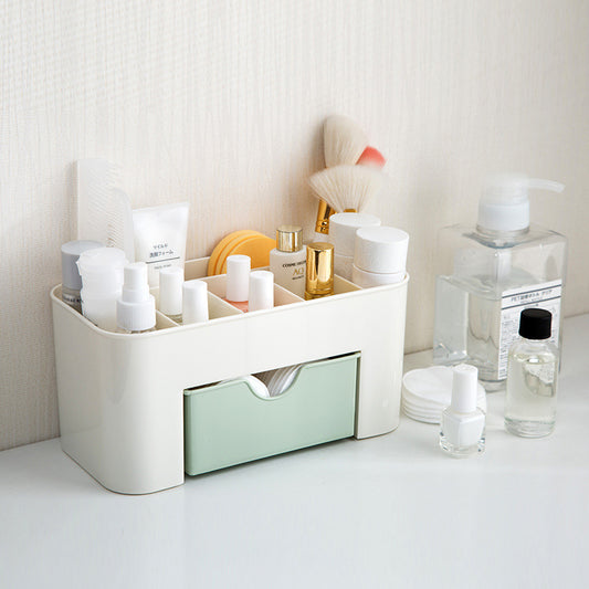 Cosmetic Storage Organizer