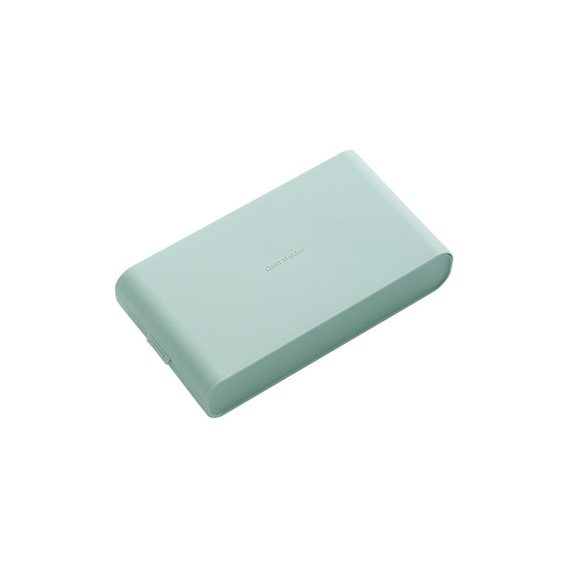 Tissue Container