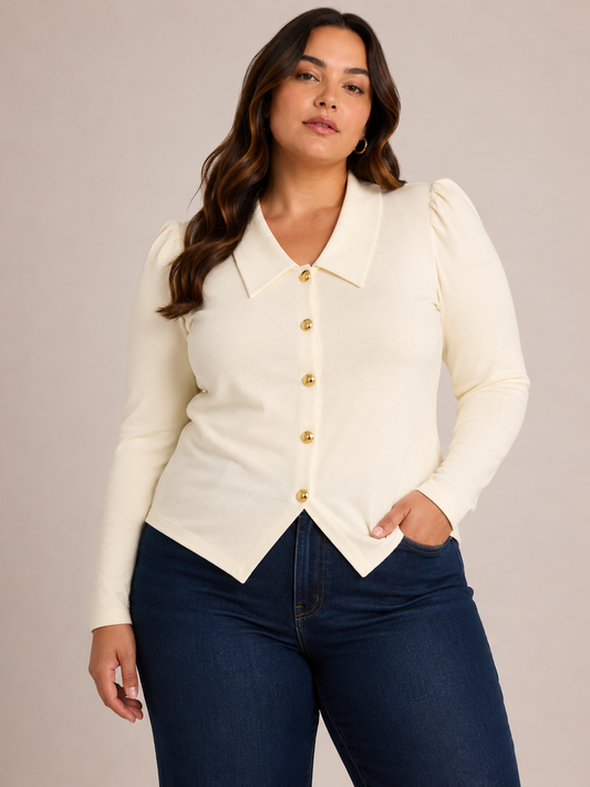 Tops – Miscellaneous