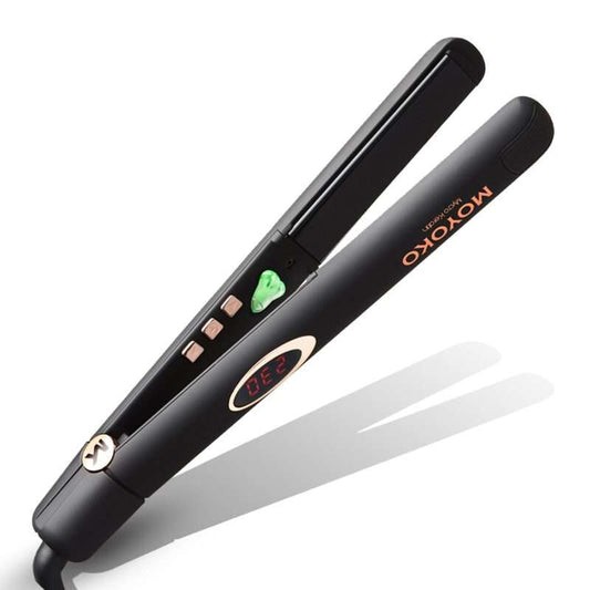 Moyoko Classic Infrared Styling Iron | 230°C