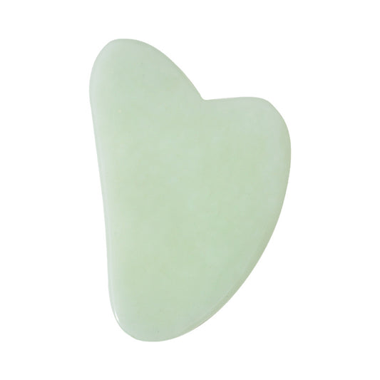 Gua Sha Stone
