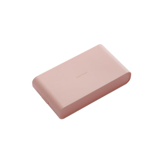 Tissue Container