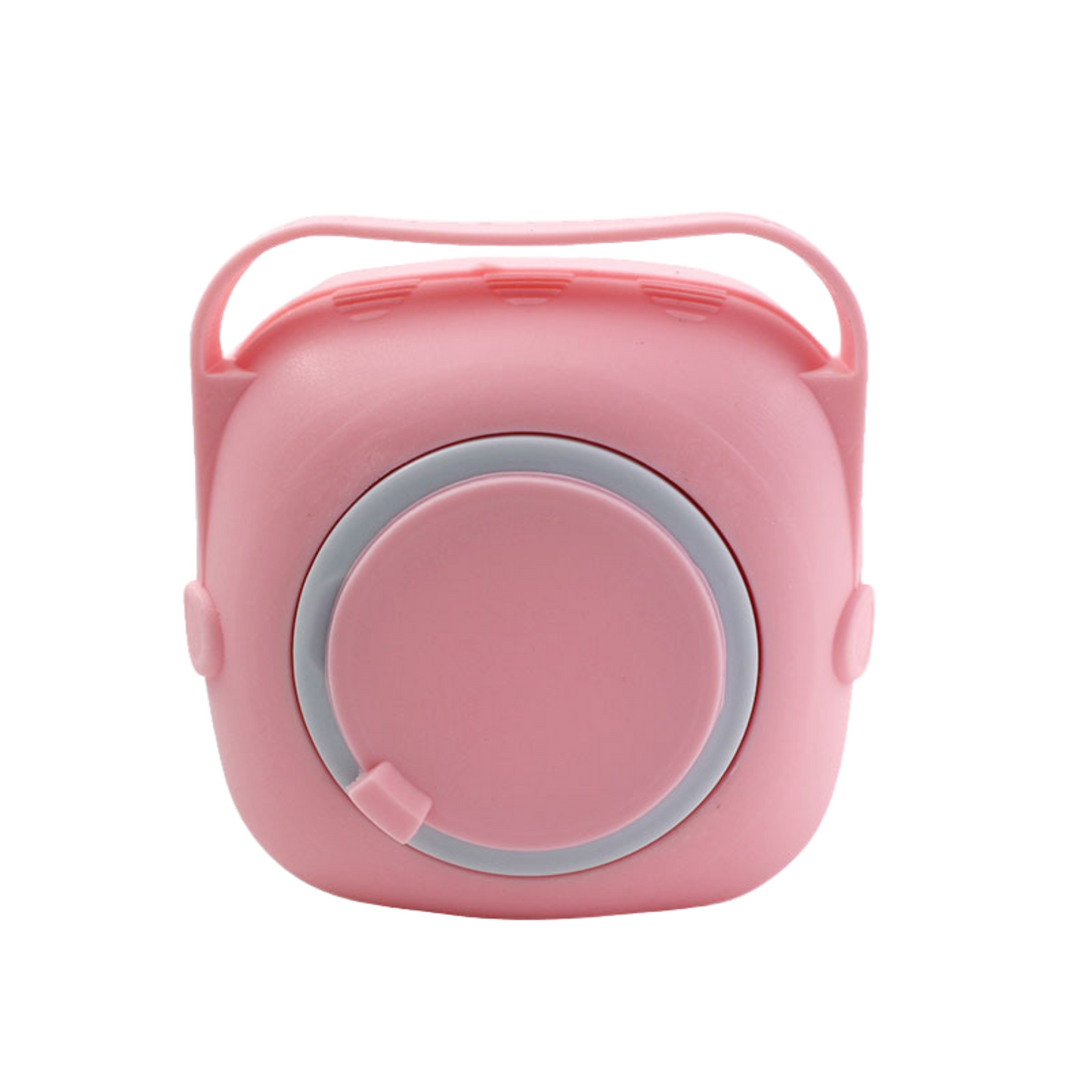 Kiddies' Shampoo Brush