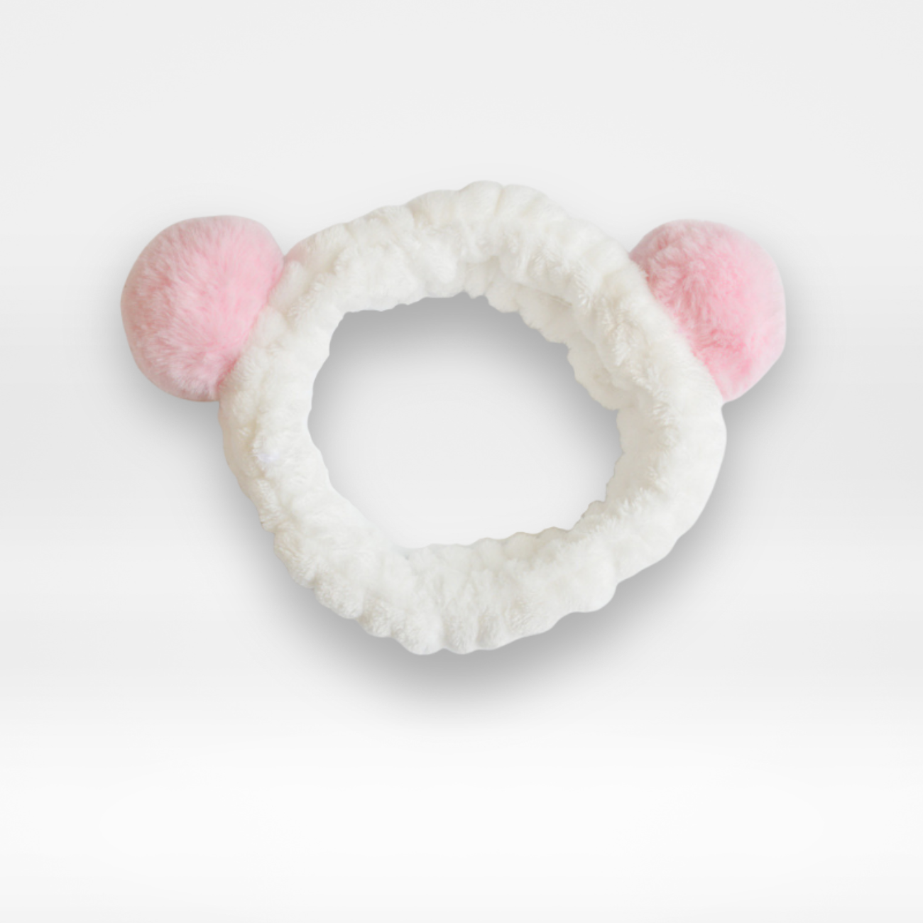 Makeup Headband